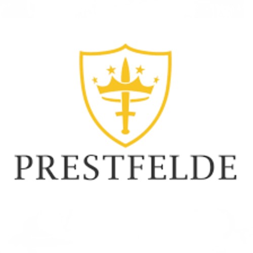 Prestfelde